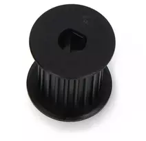 Variklio pavaros skriemulys Bambu Lab X1 ir P1 serijos spausdintuvams
