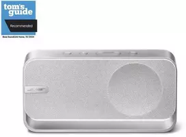 Bose SoundLink Home Bluetooth® Speaker