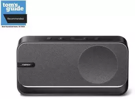 Bose SoundLink Home Bluetooth® Speaker