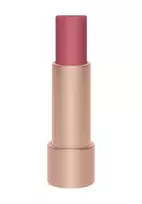 Rituals Fortune Tinted Lūpų balzamas lūpų balzamas, atspalvis: Nude, 4.8 g