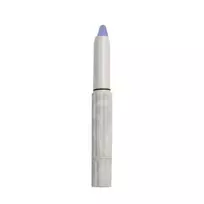 Off White Off Baltas Off-Baltas Imprint Spirit Precision Gel Pieštukas Akių apvadas Cement, 2 g