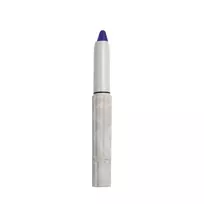 Off White Off Baltas Off-Baltas Imprint Maze Precision Gel Pieštukas Akių apvadas Purpule, 2 g