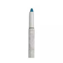 Off White Off Baltas Off-Baltas Imprint Fern Precision Gel Pieštukas Akių apvadas Petrol Žalias, 2 g