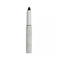 Off White Off Baltas Off-Baltas Imprint Jet Precision Gel Pieštukas Akių apvadas Juodas, 2 g