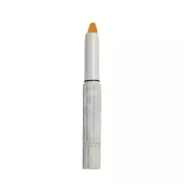 Off White Off Baltas Off-Baltas Imprint Amberdoues Precision Gel Pieštukas Akių apvadas Oranžinis, 2 g