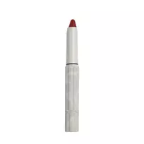 Off White Off Baltas Off-Baltas Imprint Drill Precision Gel Pieštukas Akių apvadas Brown, 2 g