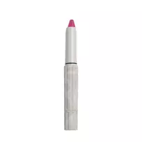 Off White Off Baltas Off-Baltas Imprint Mystic Precision Gel Pieštukas Akių apvadas Fuchsia, 2 g