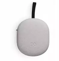 Dėklas, skirtas „Meta Quest Compact“