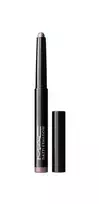 Mac Cosmetics MAC MAC DAZZLESHADOW PIEŠTUKAS AKIŲ ŠEŠĖLIAMS DEMURE DIAMONDS 1,6G