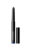 Mac Cosmetics MAC Dazzleshadow Eyeshadow Stick pieštukiniai akių šešėliai, atspalvis: Filthy Martini, 1.6 g