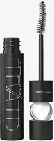 Mac Cosmetics MAC MACPAKELTAS TUŠAS 12 ML