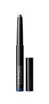 Mac Cosmetics MAC „DAZZLESHADOW“ PIEŠTUKAS AKIŲ ŠEŠĖLIAMS „HAKU HAZE“ 1,6G