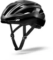 Julbo Fast Lane Juodas Mat bicycle helmet, dydis L