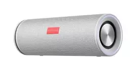 Wireless speaker 1 x 20W 1 x 10 W 12h Honor Choice Speaker PRO baltas