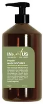 Shot Hair Professional Proteinų busteris kaukei