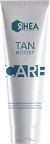 RHEA Įdegį skatinantis kremas "TanBoost"