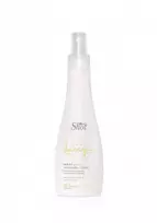 Shot Hair Professional Dulksna-fileris drėkinanti plaukus (step 3)