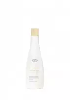 Shot Hair Professional Šampūnas riebiems plaukams
