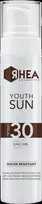 RHEA Anti-age veido kremas SPF30
