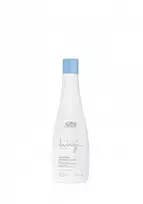 Shot Hair Professional Šampūnas nuo pleiskanų riebiai galvos odai