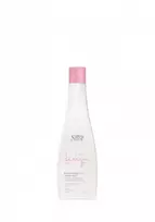 Shot Hair Professional Intensyviai atstatanti kaukė Anti-Age su kolagenu