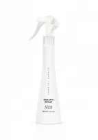 Shot Hair Professional Dulksna su keratinu