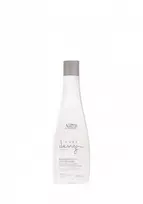 Shot Hair Professional Kaukė-kondicionierius dažytiems plaukams