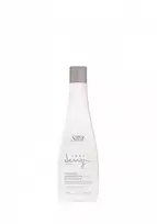 Shot Hair Professional Kaukė-kondicionierius dažytiems itin sausiems plaukams