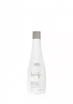 Shot Hair Professional Šampūnas dažytiems plaukams