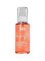 Shot Hair Professional Arganų aliejus plaukams