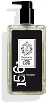 Farmacia SS Annunziata Dušo žėlė "Whisky nobile" 500ml