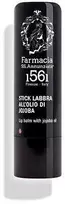 Farmacia SS Annunziata Lupų balzamas su jojoba aliejumi