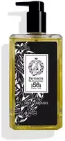 Farmacia SS Annunziata Dušo žėlė "Sweet Carousel" 500ml