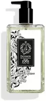 Farmacia SS Annunziata Dušo žėlė "Oriental Casbah" 500ml