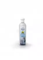 Camylle Kajeputas ir citrina - Eterinių aliejų emulsija voniai