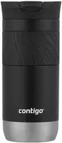 Contigo Byron 2.0 saldymedis, 470 ml
