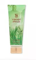 Victoria’s Secret Vibrant Breeze kūno losjonas
