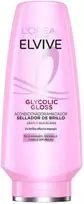 L'Oreal ELVIVE GLYCOLIC GLOSS conditioner 300 ml