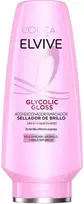L'Oreal ELVIVE GLYCOLIC GLOSS conditioner 500 ml