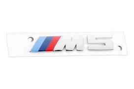 Emblema BMW, 1 vnt.