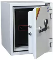 Technomax TECHNOFIRE 125 SDBK K priešgaisrinis seifas laikmenoms