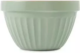 Jamie Oliver misa keramikinė 1,5L Big Love