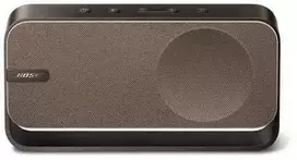 Bose SoundLink Home Bluetooth® Speaker