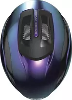 Abus Germany Šalmas Abus Gamechanger 2.0 MIPS flip flop violetinė-M (54-58)