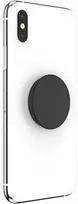 PopSockets – PG Basic – Juodas