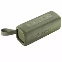 Nešiojama kolonėlė Bluetooth Motorola ROKR 600 30W IP67 žalia