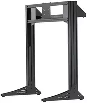 Priedas „Playseat“ televizoriaus stovas XL