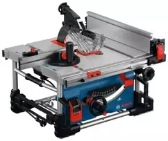 Bosch GTS 70-216, C