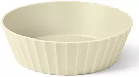 CREAM Dubuo, 20 cm, kremas, Paestum Collection