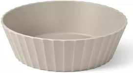 Dubuo, 20 cm, moka, Paestum kolekcija